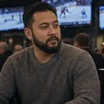 Adamb77