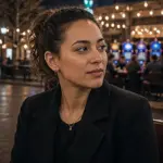 Amelie.gagne